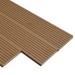Террасная доска из ДПК CM Decking серия VINTAGE SOLID дуб (под заказ) купить в Чехове