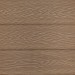 Террасная доска из ДПК CM Decking серия VINTAGE SOLID дуб (под заказ) купить в Чехове