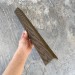 Уголок 3D EasyDecking Wood-Х 50х50 Венге купить в Чехове
