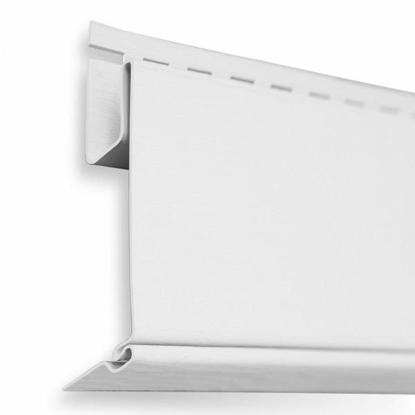 Основание угла 95 мм белый купить в Чехове