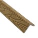 Уголок 3D EasyDecking Wood-Х 50х50 Дуб купить в Чехове