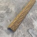 Уголок 3D EasyDecking Wood-Х 50х50 Дуб купить в Чехове