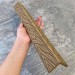 Уголок 3D EasyDecking Wood-Х 50х50 Дуб купить в Чехове