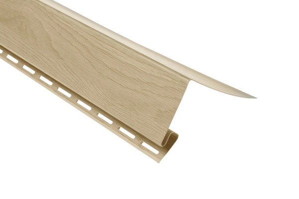 Околооконная планка К-17, ВН, Ольха купить в Чехове