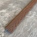 Уголок 3D EasyDecking Wood-Х 50х50 Коричневый купить в Чехове
