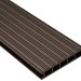 Террасная доска из ДПК Faynag Premium VELVET-ZEBRA  — Венге купить в Чехове
