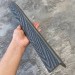 Уголок 3D EasyDecking Wood-Х 50х50 Серый купить в Чехове