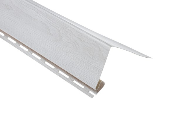 Околооконная планка К-17, ВН, Ясень купить в Чехове