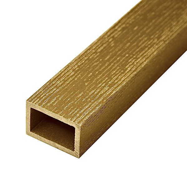 Балясина FAYNAG ДПК WOOD орех купить в Чехове