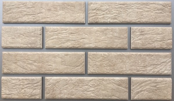 Фасадная Термопанели Аляска Loft Brick Salt купить в Чехове