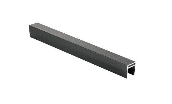 U-профиль CM Decking купить в Чехове