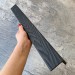 Уголок 3D EasyDecking Wood-Х 50х50 Черное дерево купить в Чехове