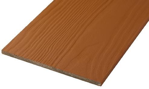 Фиброцементные панели  Wood F30 купить в Чехове