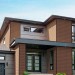 Фасадная доска ДПК Outdoor 3D STORM дуб купить в Чехове
