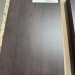 Фиброцементные панели Panda Дерево орех 07350F купить в Чехове