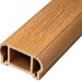Перила FAYNAG ДПК WOOD тик купить в Чехове