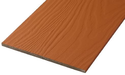 Фиброцементные панели  Wood F32 купить в Чехове