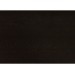 Террасная доска из ДПК ECODECKING Velvet Венге купить в Чехове