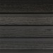 Фасадная доска из ДПК Faynag Wood Рейка Кварц купить в Чехове