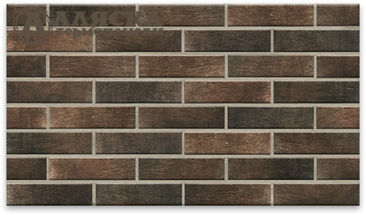Фасадные Термопанели Аляска Loft Brick Cardamon купить в Чехове