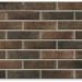 Фасадные Термопанели Аляска Loft Brick Cardamon купить в Чехове