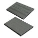 Заборная доска CM Decking эбен (под заказ) купить в Чехове