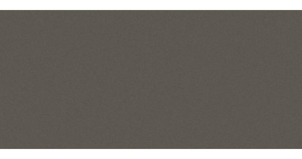 Сайдинг CEDRAL click smooth (гладкий) С60 купить в Чехове