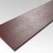 Фиброцементный сайдинг Roofas SIDING Гранит красный купить в Чехове