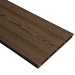 Заборная доска CM Decking мербау (под заказ) купить в Чехове