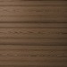 Заборная доска CM Decking мербау (под заказ) купить в Чехове