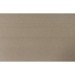 Террасная доска из ДПК ECODECKING Velvet Серый купить в Чехове