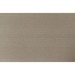 Террасная доска из ДПК ECODECKING Velvet Серый купить в Чехове