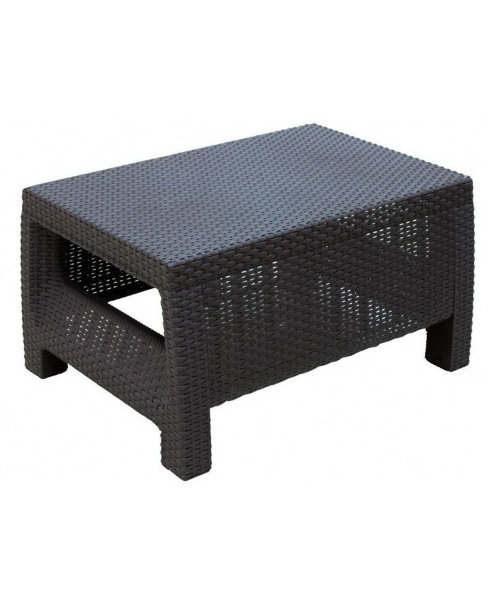Столик журнальный  (кофейный) Yalta Small Table купить в Чехове