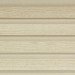 Фасадная доска из ДПК Faynag Wood Рейка Слоновая кость купить в Чехове