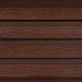 Фасадная доска из ДПК Faynag Wood Рейка Шоколад купить в Чехове
