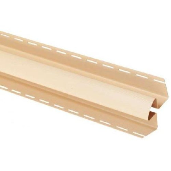 Угол внутренний Премиум Т-13, ВН, Золотистый купить в Чехове