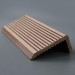 Угол NanoWood купить в Чехове