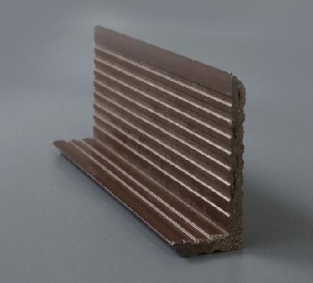 Угол NanoWood купить в Чехове