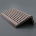 Угол NanoWood купить в Чехове