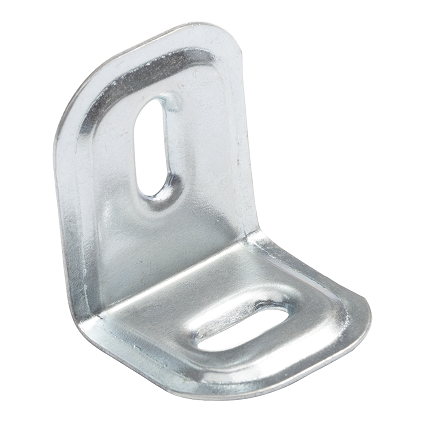 Скоба Grinder 26х31х27 mm для монтажа лаги 90х30 купить в Чехове