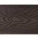 Доска для грядок и клумб из ДПК 3D, NauticPrime 30х225х2950 венге купить в Чехове