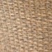 Комплект плетеной мебели AFINA из иск. ротанга T282ANT/Y137C-W56 Light Brown 2Pcs купить в Чехове