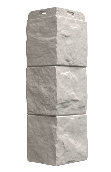 Угол Fels арктик купить в Чехове