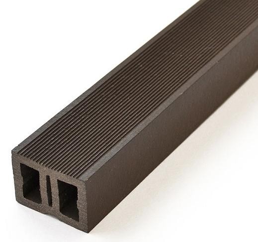 Лага NanoWood купить в Чехове