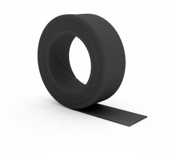 EPDM-лента 30 п.м CM Bord купить в Чехове