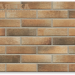 Фасадные Термопанели Аляска Loft Brick Masala купить в Чехове