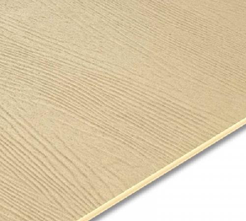 Фиброцементный сайдинг Roofas Board Wood Песчаник светлы купить в Чехове