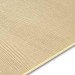 Фиброцементный сайдинг Roofas Board Wood Песчаник светлы купить в Чехове