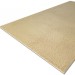 Фиброцементный сайдинг Roofas Board Wood Песчаник светлы купить в Чехове