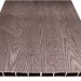 Доска для грядок из ДПК NauticPrime EstheticWood 3D Венге 445х35х2950 купить в Чехове